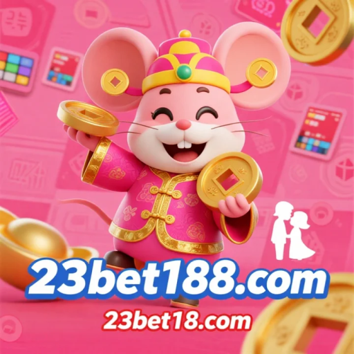 23bet18.com